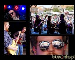 Bluesfest Eutin 2019 26